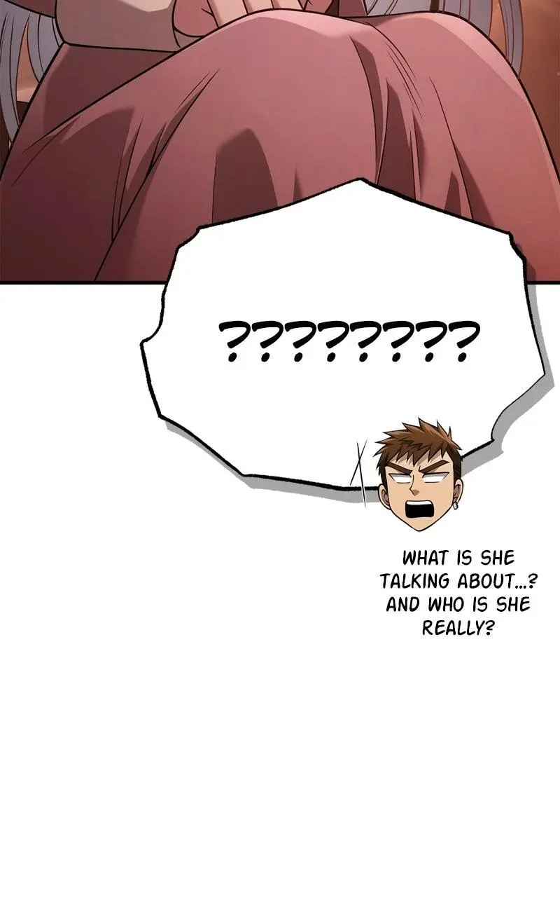 Read Survive As A Barbarian In The Game - Chapter 133 - w2.survivingthegameasa.com | Image 139