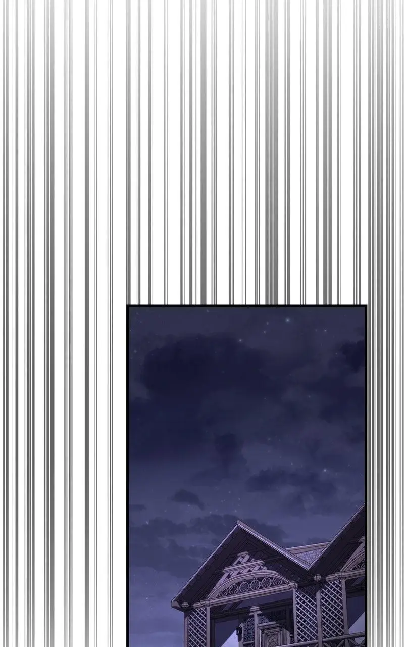Read Survive As A Barbarian In The Game - Chapter 133 - w2.survivingthegameasa.com | Image 143