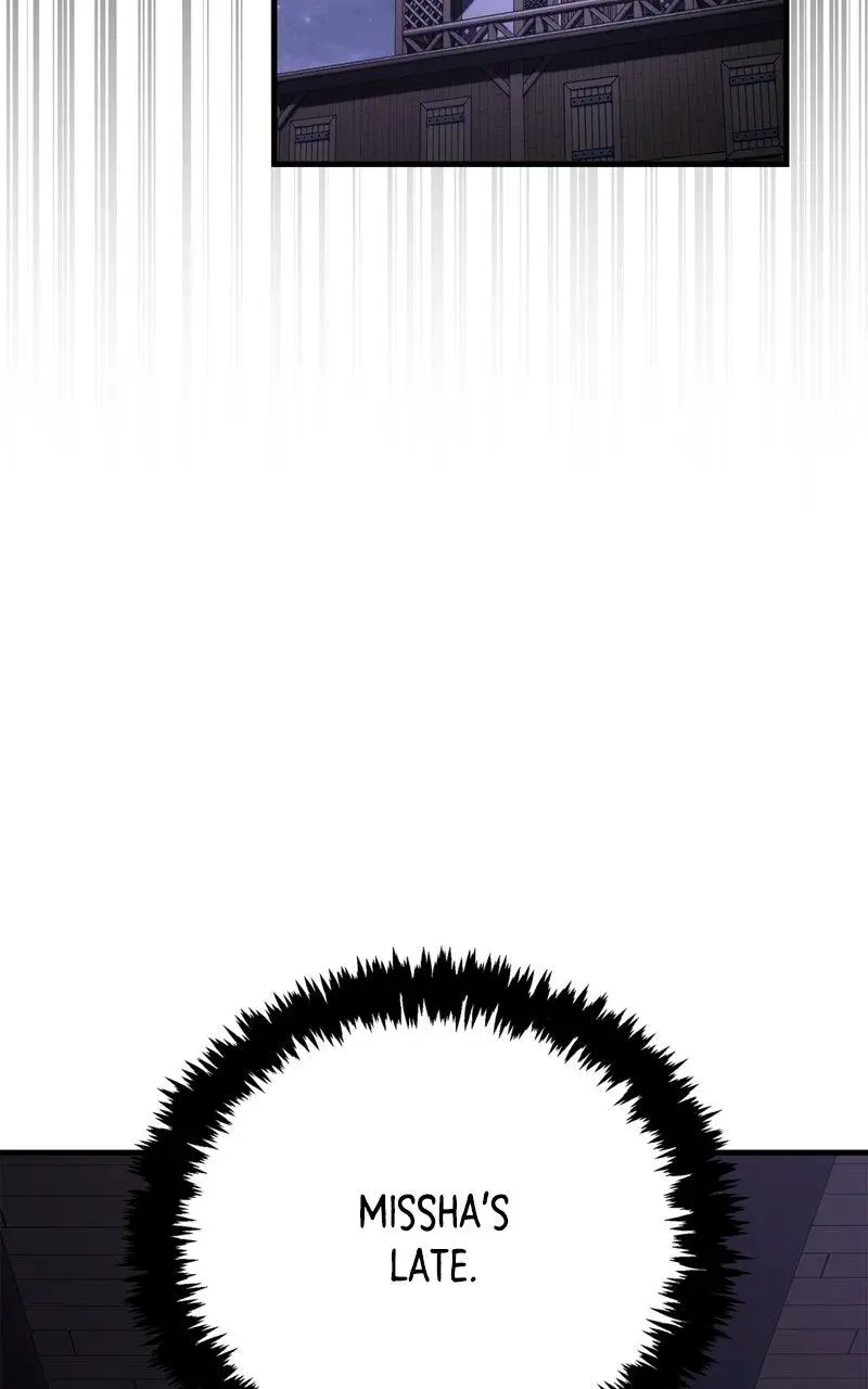 Read Survive As A Barbarian In The Game - Chapter 133 - w2.survivingthegameasa.com | Image 144