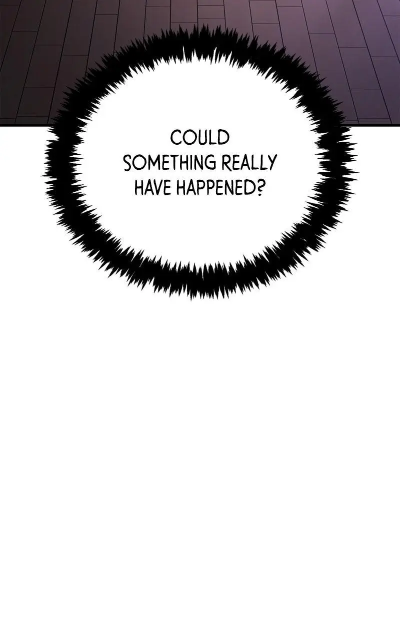 Read Survive As A Barbarian In The Game - Chapter 133 - w2.survivingthegameasa.com | Image 146