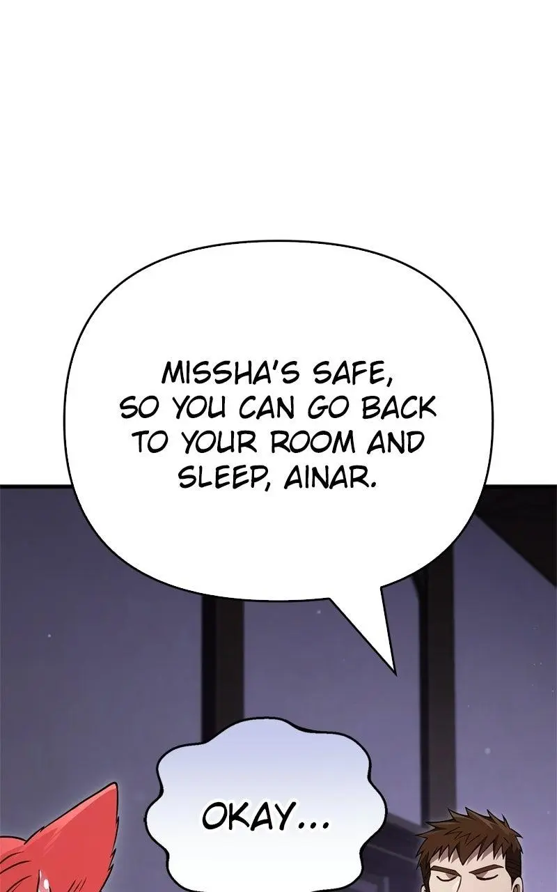 Read Survive As A Barbarian In The Game - Chapter 133 - w2.survivingthegameasa.com | Image 153