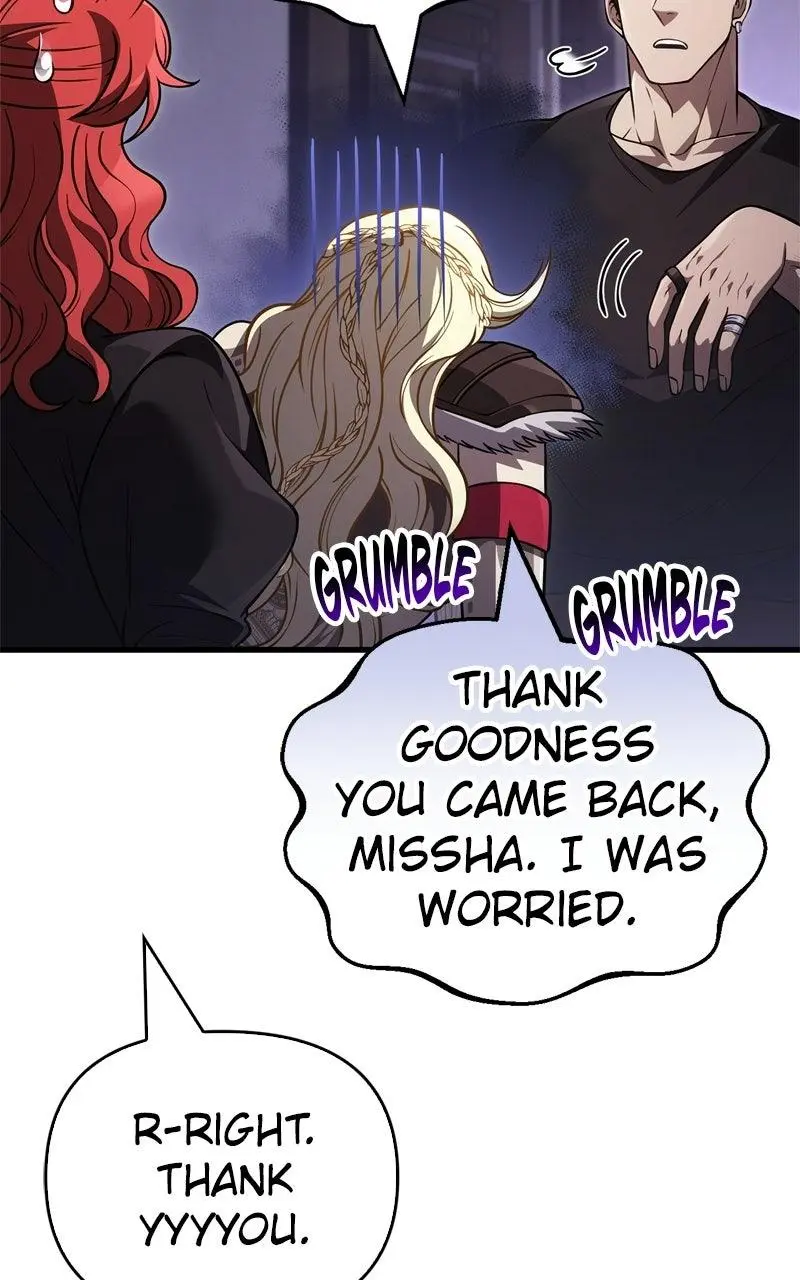 Read Survive As A Barbarian In The Game - Chapter 133 - w2.survivingthegameasa.com | Image 154
