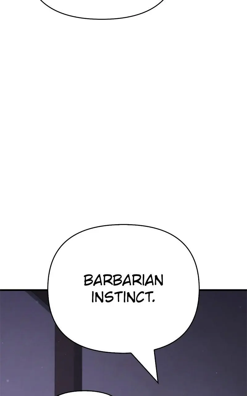 Read Survive As A Barbarian In The Game - Chapter 133 - w2.survivingthegameasa.com | Image 160