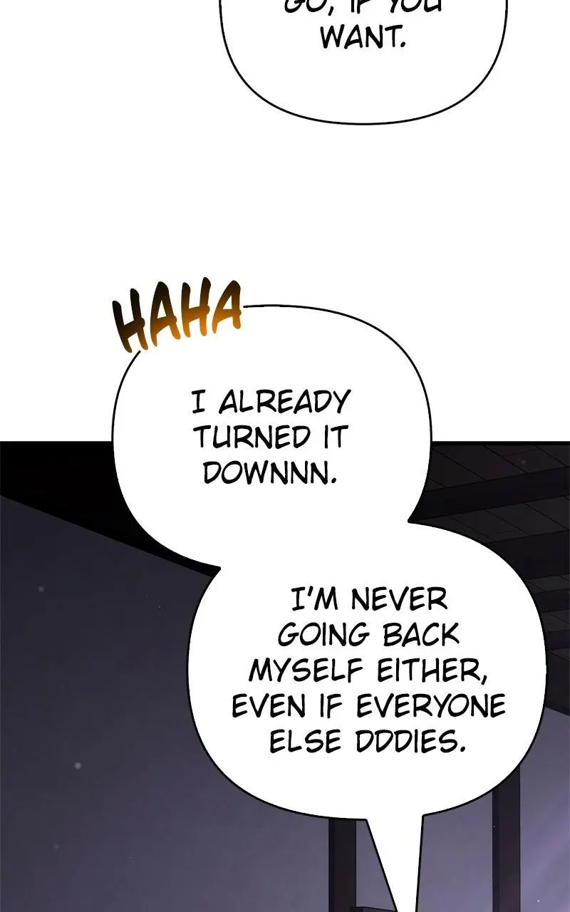 Read Survive As A Barbarian In The Game - Chapter 133 - w2.survivingthegameasa.com | Image 163