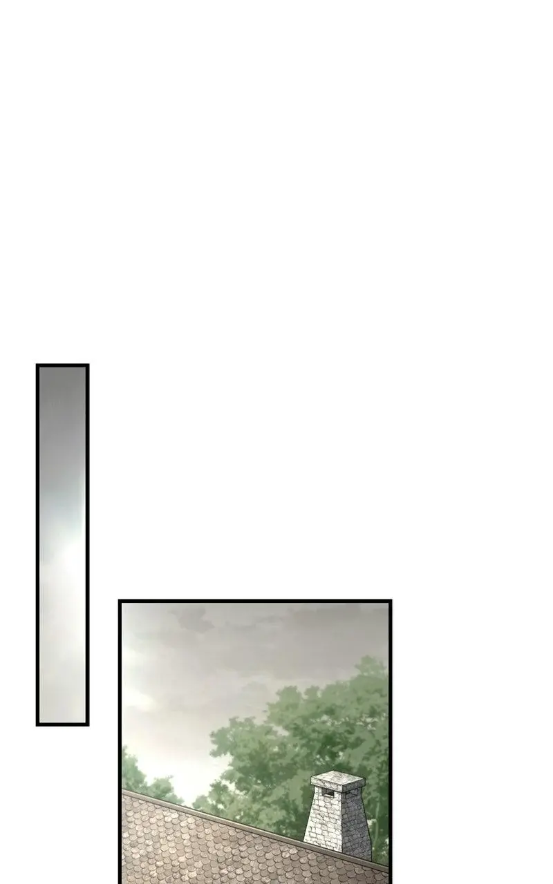 Read Survive As A Barbarian In The Game - Chapter 133 - w2.survivingthegameasa.com | Image 167