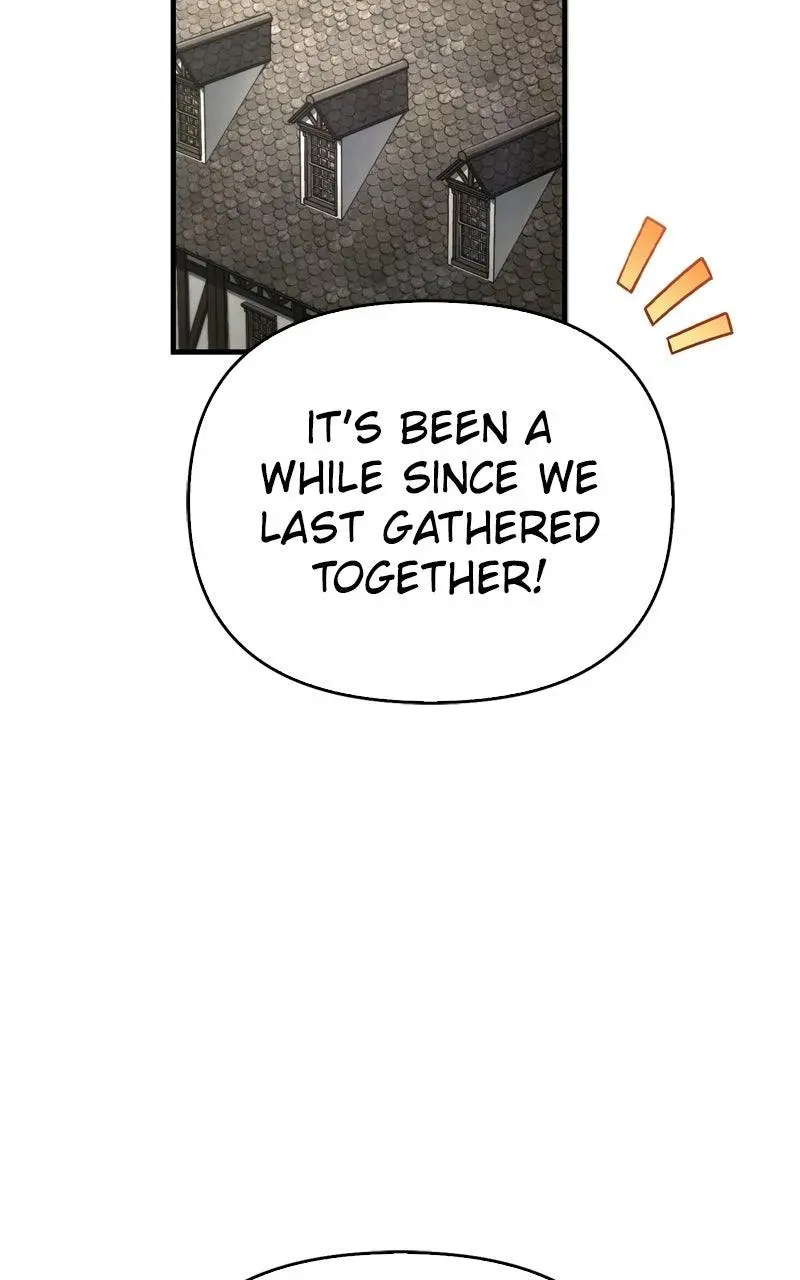 Read Survive As A Barbarian In The Game - Chapter 133 - w2.survivingthegameasa.com | Image 168