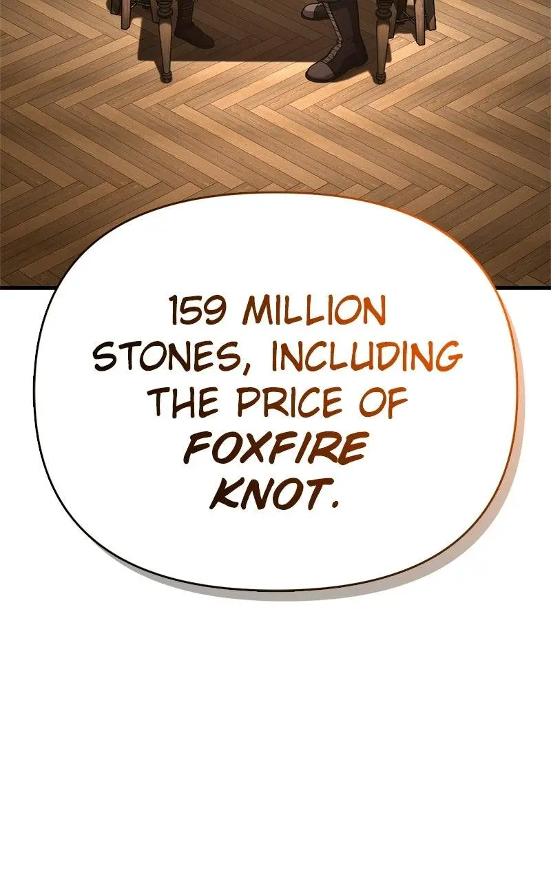 Read Survive As A Barbarian In The Game - Chapter 133 - w2.survivingthegameasa.com | Image 170