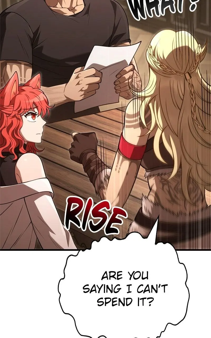 Read Survive As A Barbarian In The Game - Chapter 133 - w2.survivingthegameasa.com | Image 179