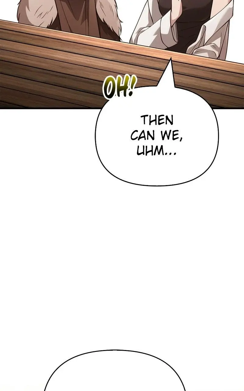 Read Survive As A Barbarian In The Game - Chapter 133 - w2.survivingthegameasa.com | Image 182
