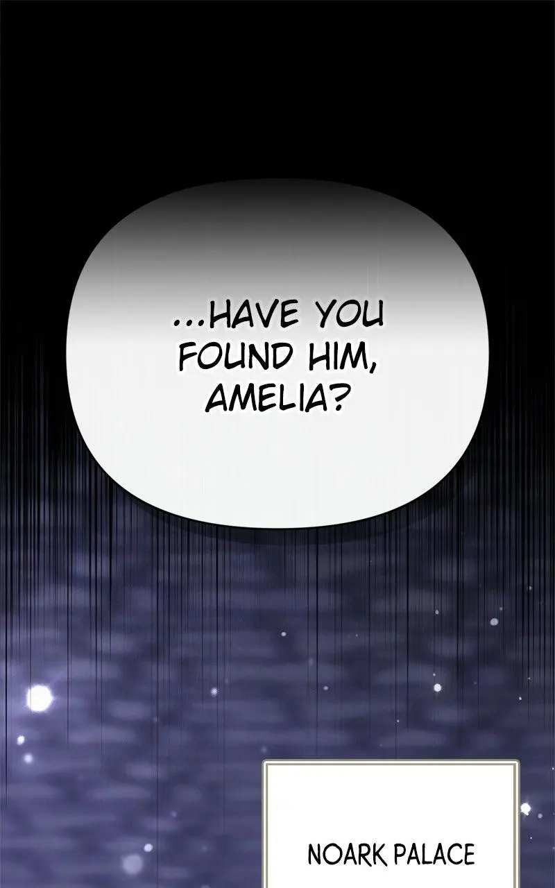 Read Survive As A Barbarian In The Game - Chapter 134 - w2.survivingthegameasa.com | Image 1