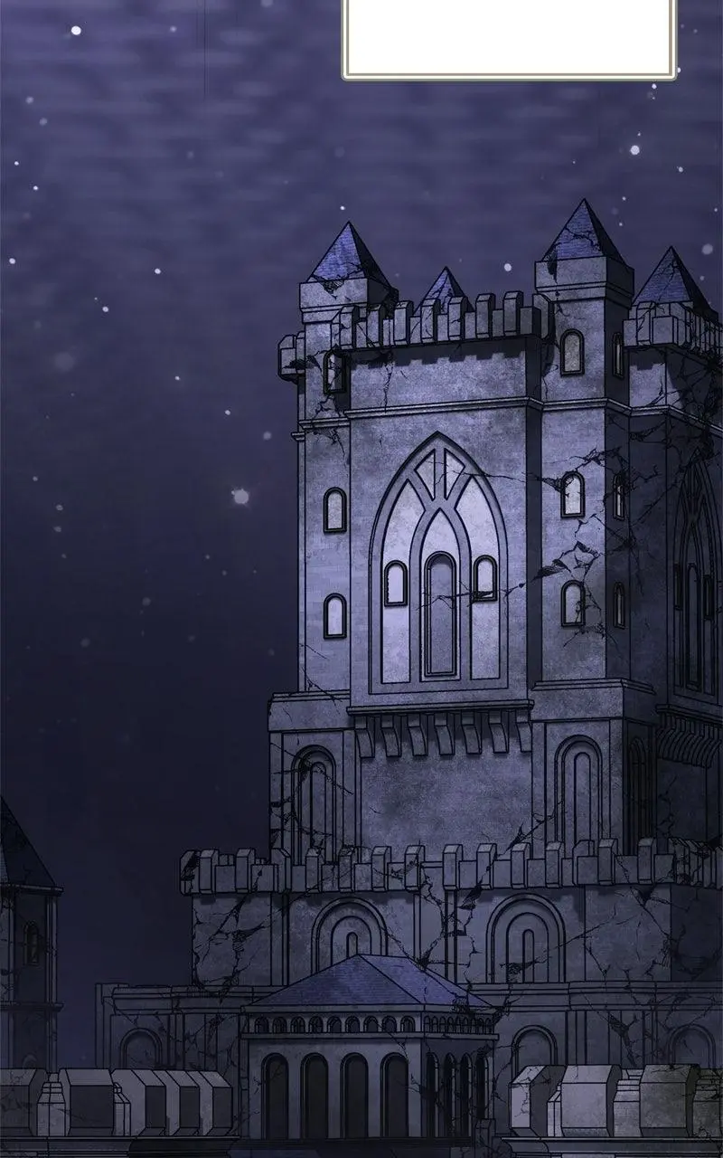 Read Survive As A Barbarian In The Game - Chapter 134 - w2.survivingthegameasa.com | Image 2