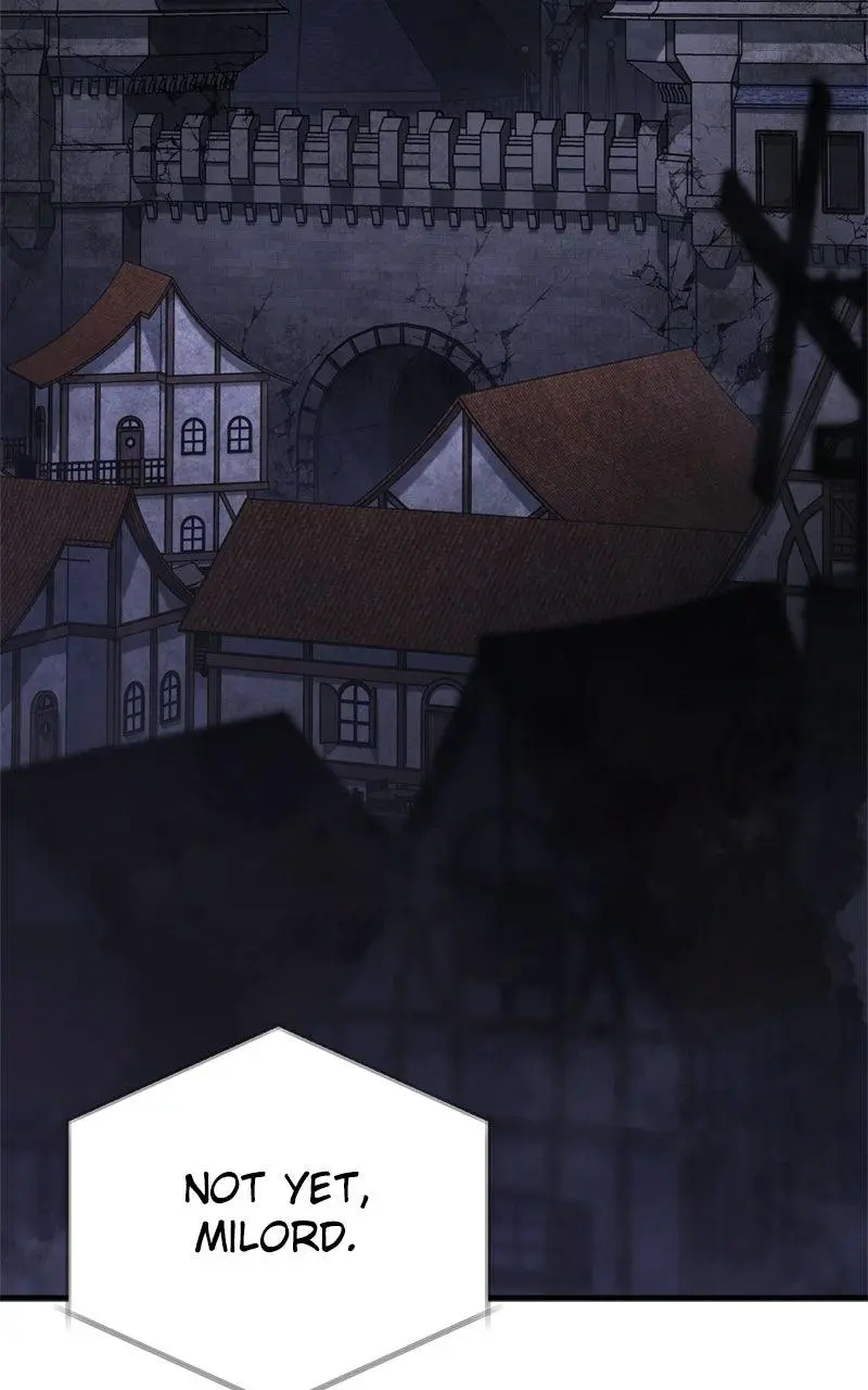 Read Survive As A Barbarian In The Game - Chapter 134 - w2.survivingthegameasa.com | Image 3