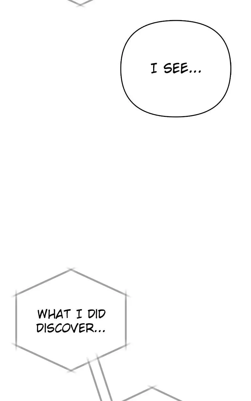 Read Survive As A Barbarian In The Game - Chapter 134 - w2.survivingthegameasa.com | Image 4