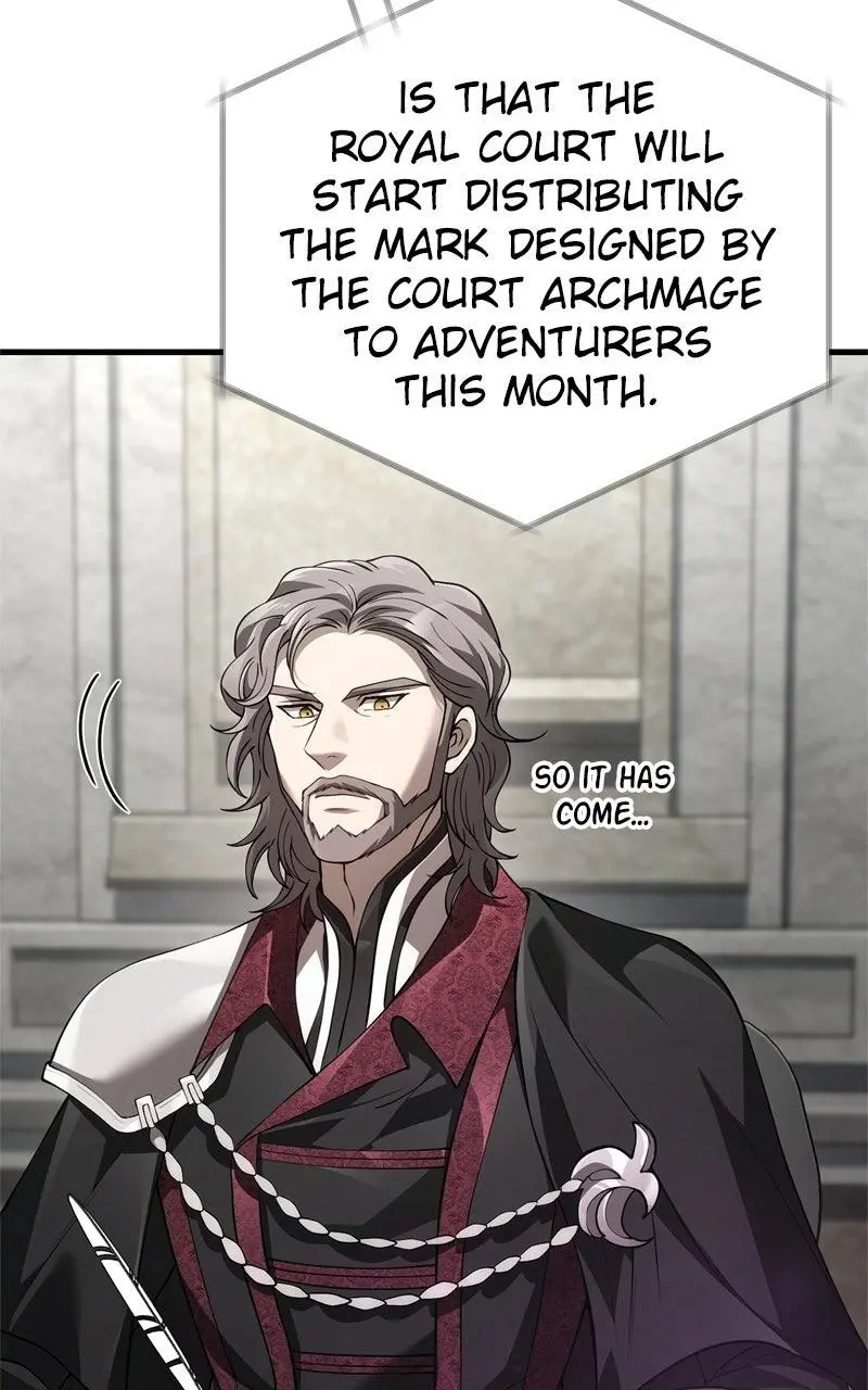 Read Survive As A Barbarian In The Game - Chapter 134 - w2.survivingthegameasa.com | Image 5