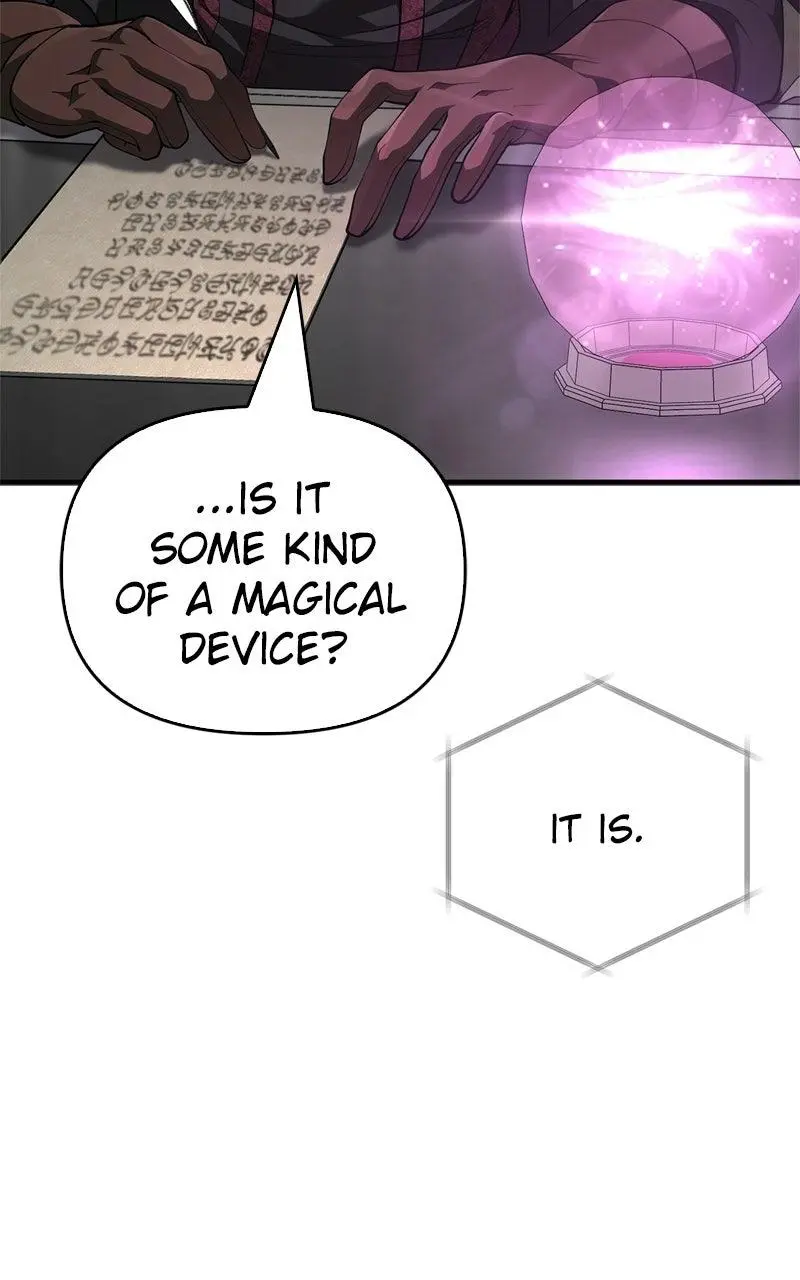 Read Survive As A Barbarian In The Game - Chapter 134 - w2.survivingthegameasa.com | Image 6
