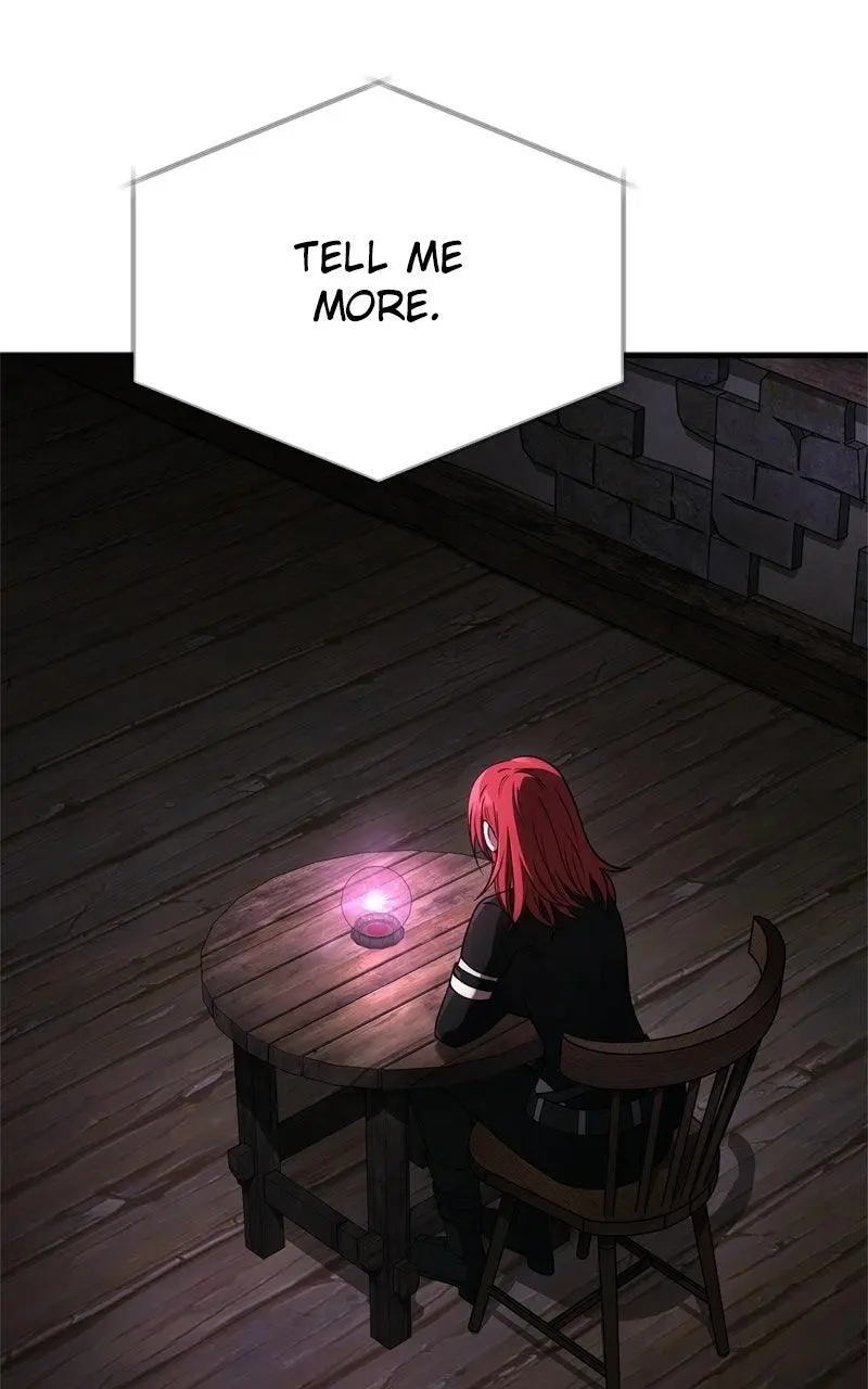 Read Survive As A Barbarian In The Game - Chapter 134 - w2.survivingthegameasa.com | Image 7
