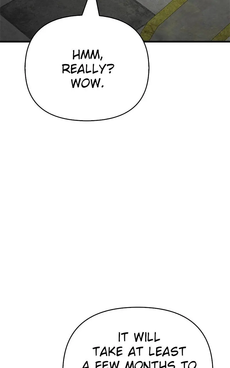 Read Survive As A Barbarian In The Game - Chapter 134 - w2.survivingthegameasa.com | Image 11