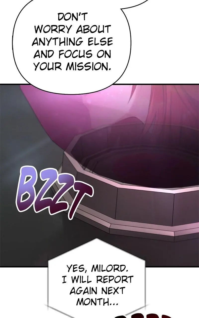 Read Survive As A Barbarian In The Game - Chapter 134 - w2.survivingthegameasa.com | Image 14