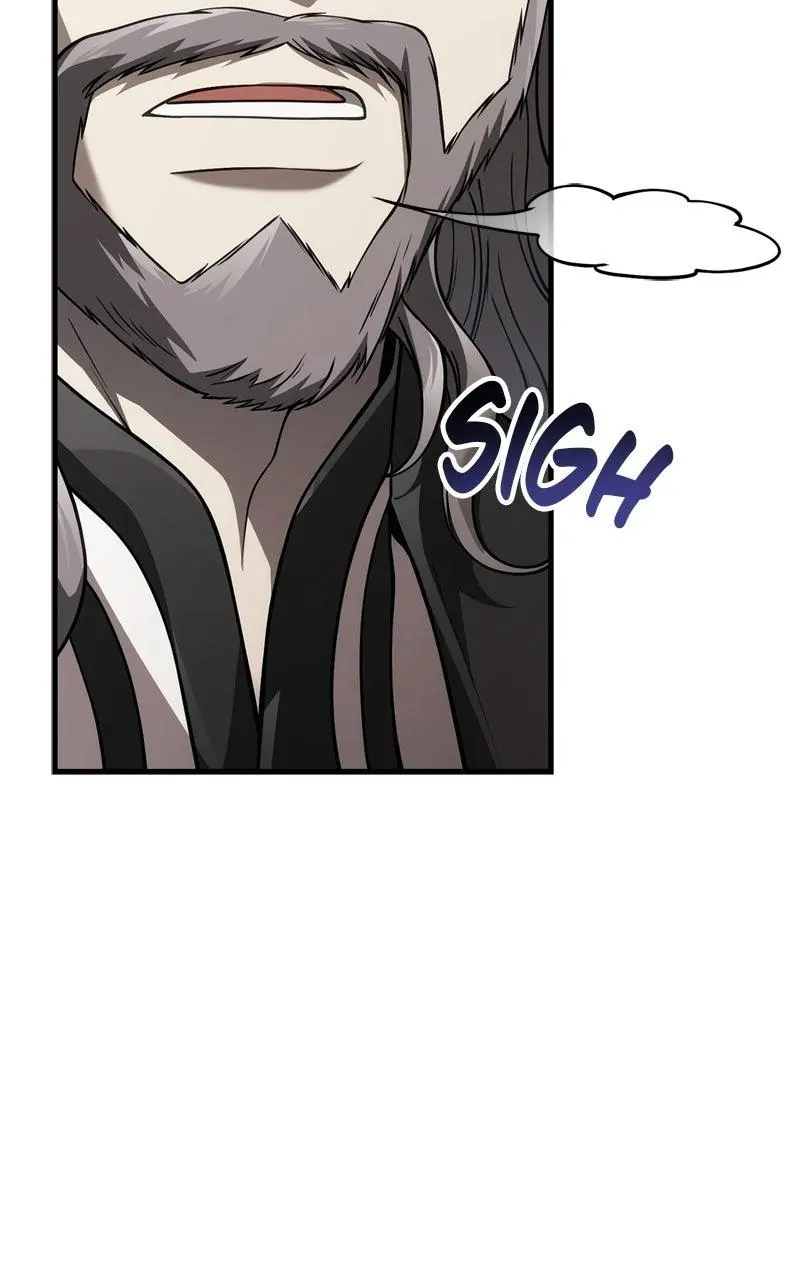 Read Survive As A Barbarian In The Game - Chapter 134 - w2.survivingthegameasa.com | Image 16