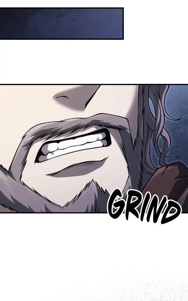Read Survive As A Barbarian In The Game - Chapter 134 - w2.survivingthegameasa.com | Image 23