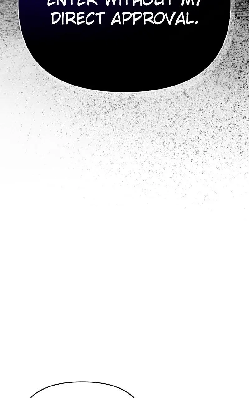 Read Survive As A Barbarian In The Game - Chapter 134 - w2.survivingthegameasa.com | Image 26
