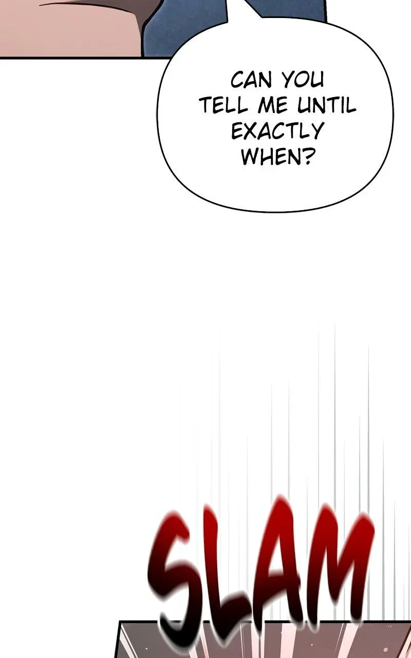 Read Survive As A Barbarian In The Game - Chapter 134 - w2.survivingthegameasa.com | Image 28