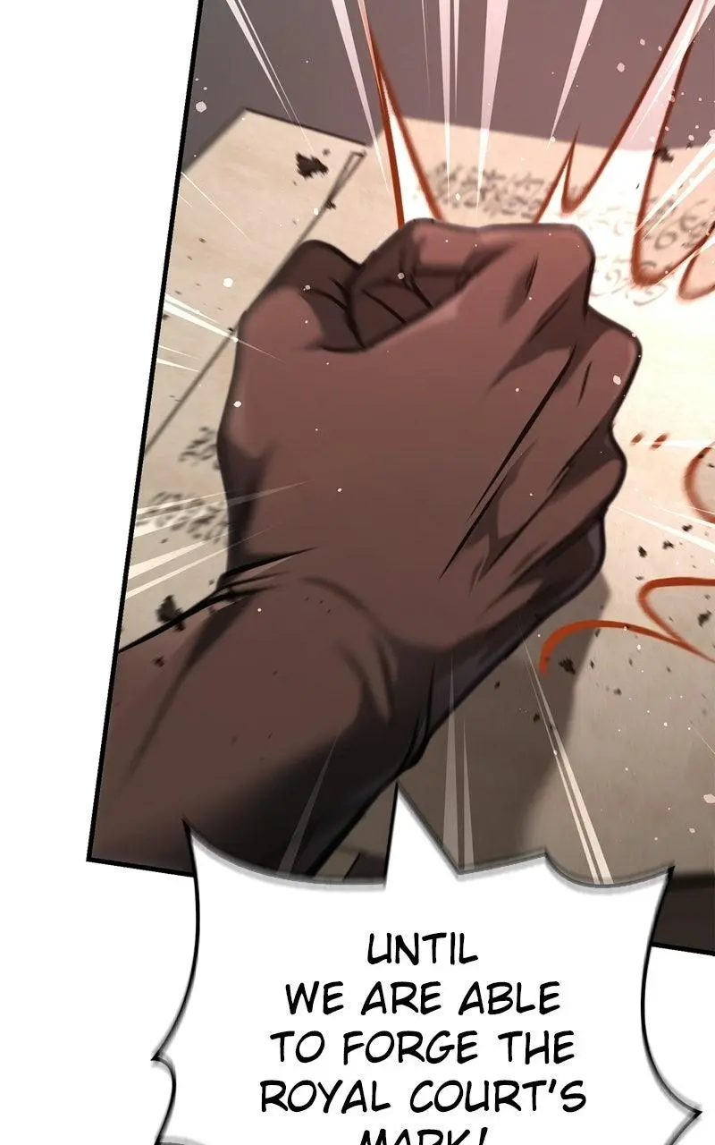Read Survive As A Barbarian In The Game - Chapter 134 - w2.survivingthegameasa.com | Image 29
