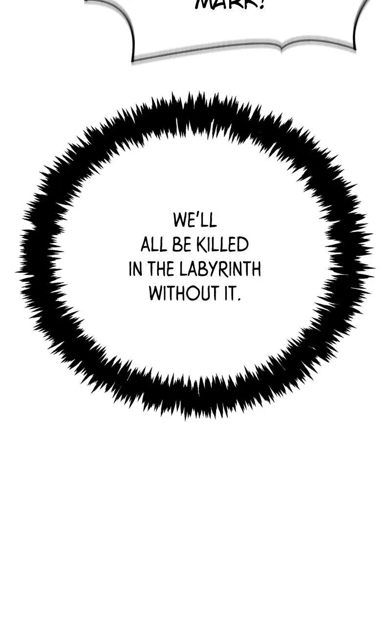 Read Survive As A Barbarian In The Game - Chapter 134 - w2.survivingthegameasa.com | Image 30