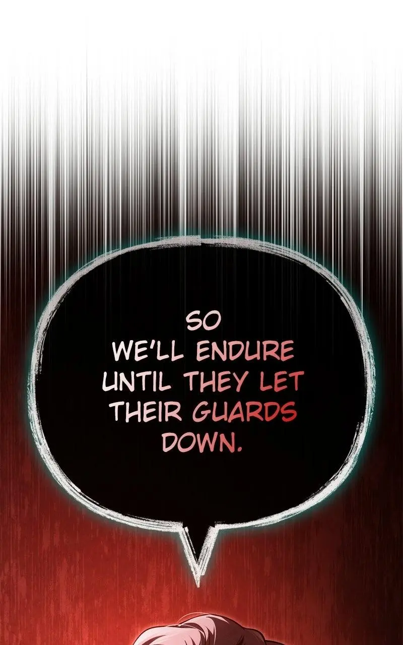Read Survive As A Barbarian In The Game - Chapter 134 - w2.survivingthegameasa.com | Image 31