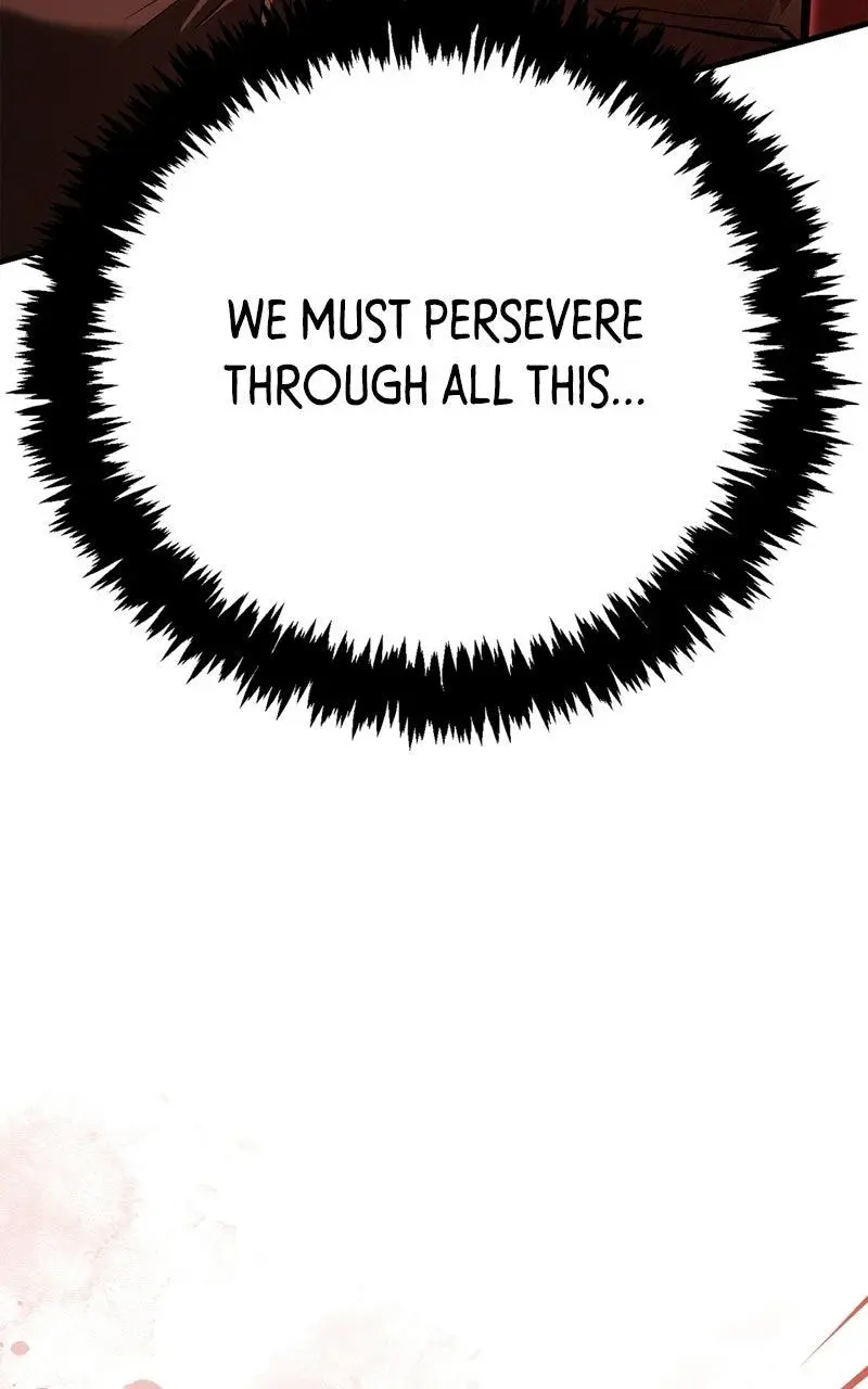 Read Survive As A Barbarian In The Game - Chapter 134 - w2.survivingthegameasa.com | Image 33