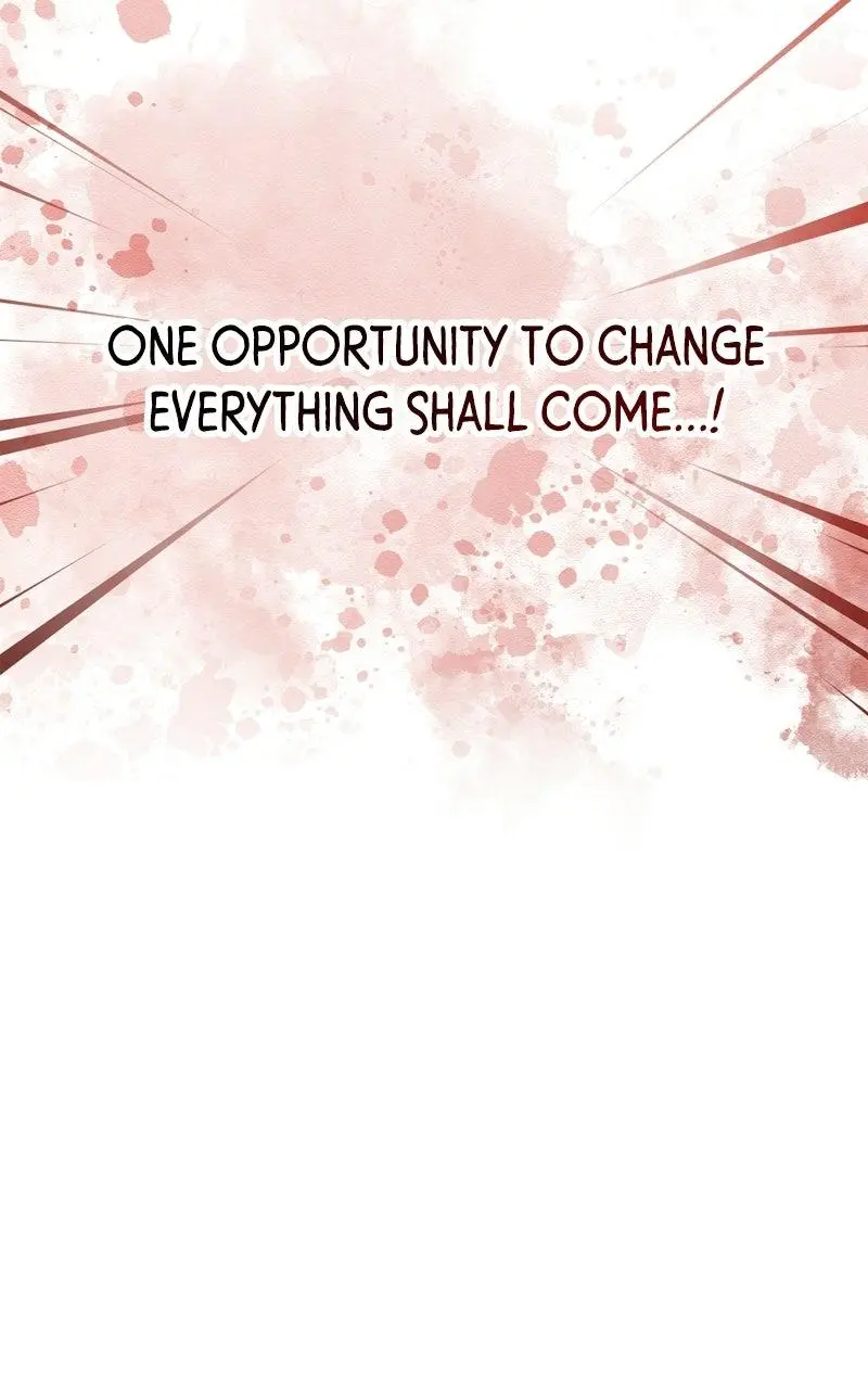 Read Survive As A Barbarian In The Game - Chapter 134 - w2.survivingthegameasa.com | Image 34