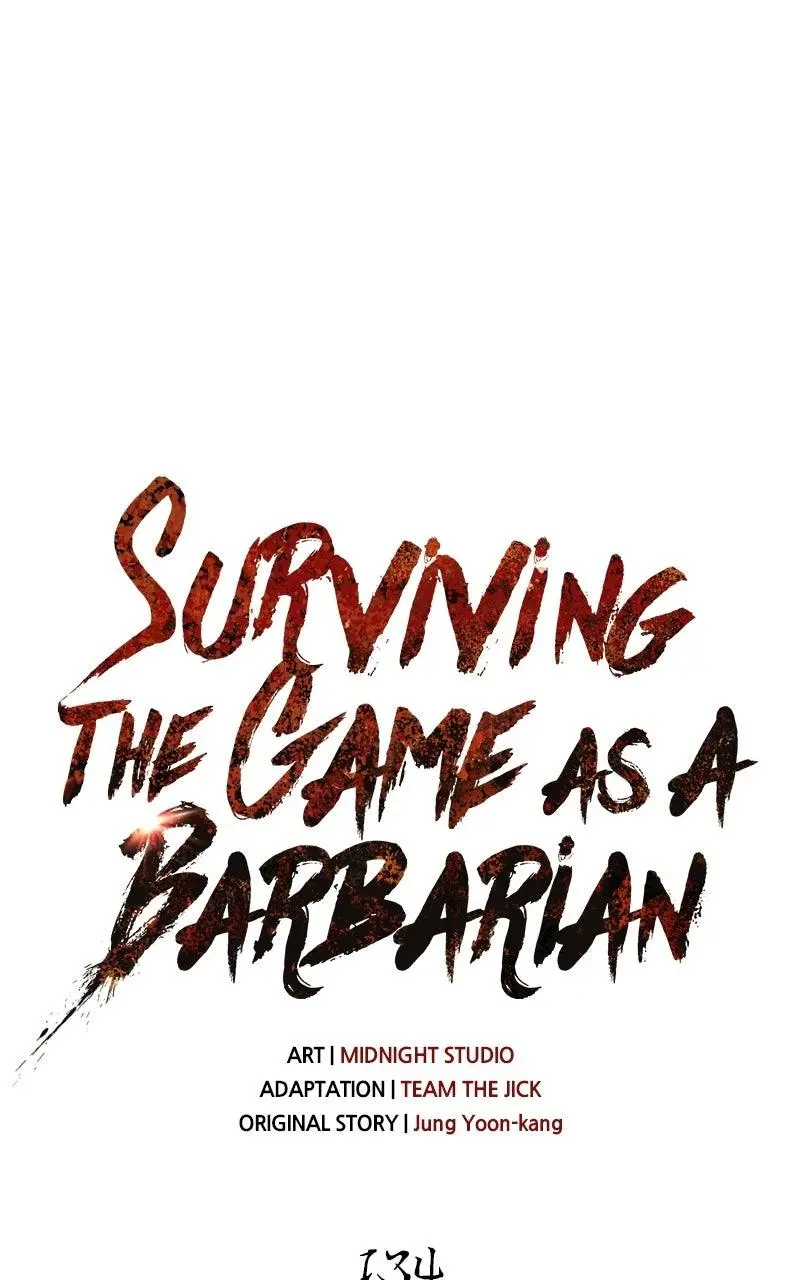 Read Survive As A Barbarian In The Game - Chapter 134 - w2.survivingthegameasa.com | Image 35