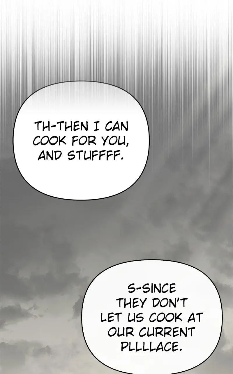 Read Survive As A Barbarian In The Game - Chapter 134 - w2.survivingthegameasa.com | Image 37