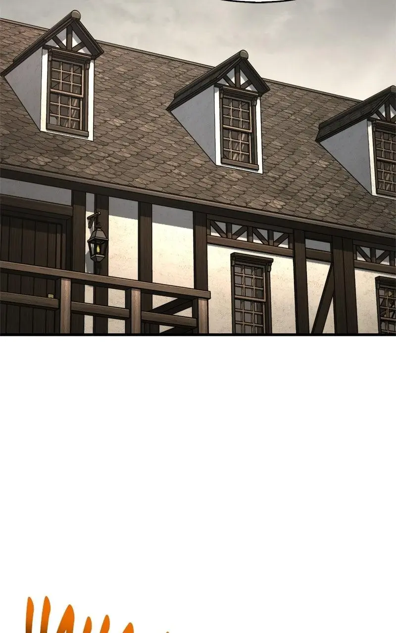 Read Survive As A Barbarian In The Game - Chapter 134 - w2.survivingthegameasa.com | Image 38