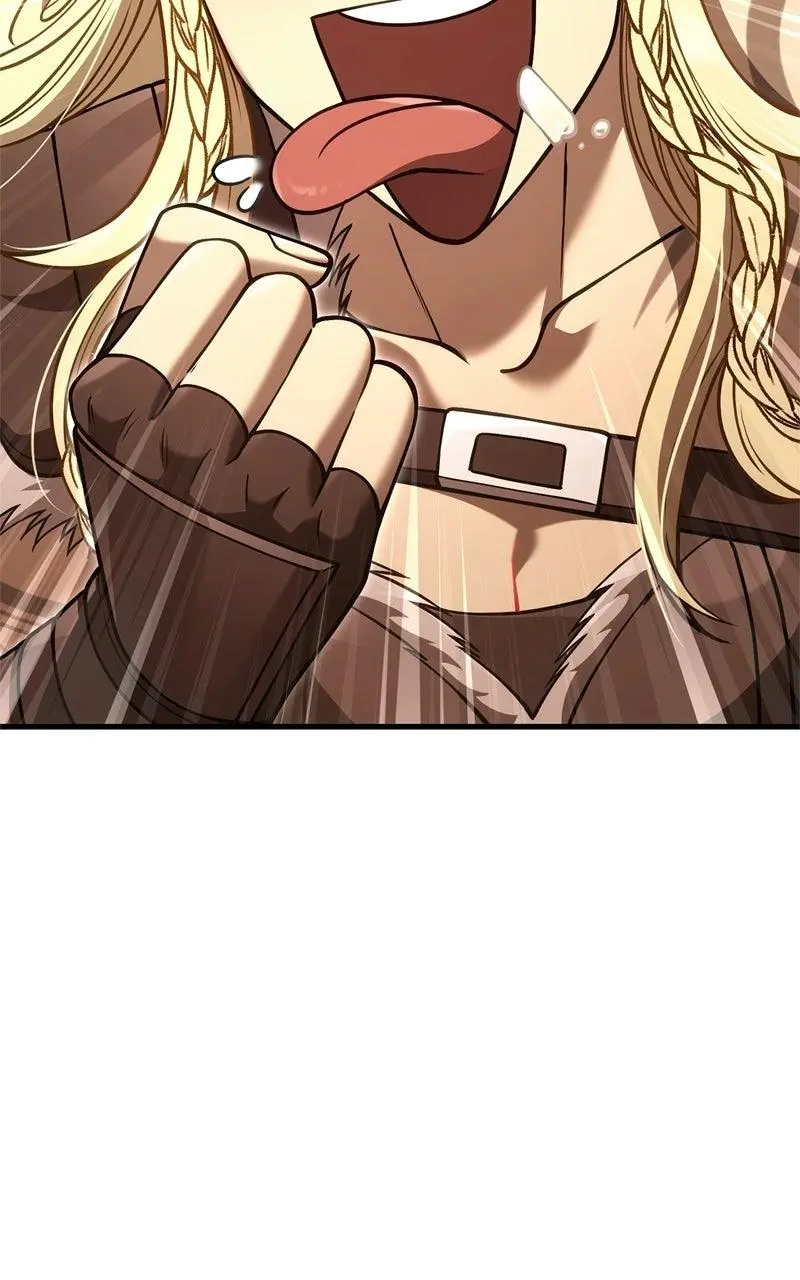 Read Survive As A Barbarian In The Game - Chapter 134 - w2.survivingthegameasa.com | Image 40