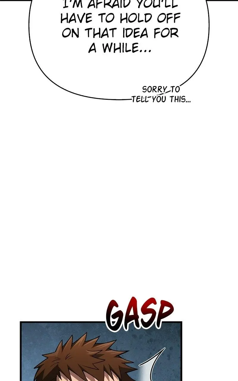 Read Survive As A Barbarian In The Game - Chapter 134 - w2.survivingthegameasa.com | Image 45