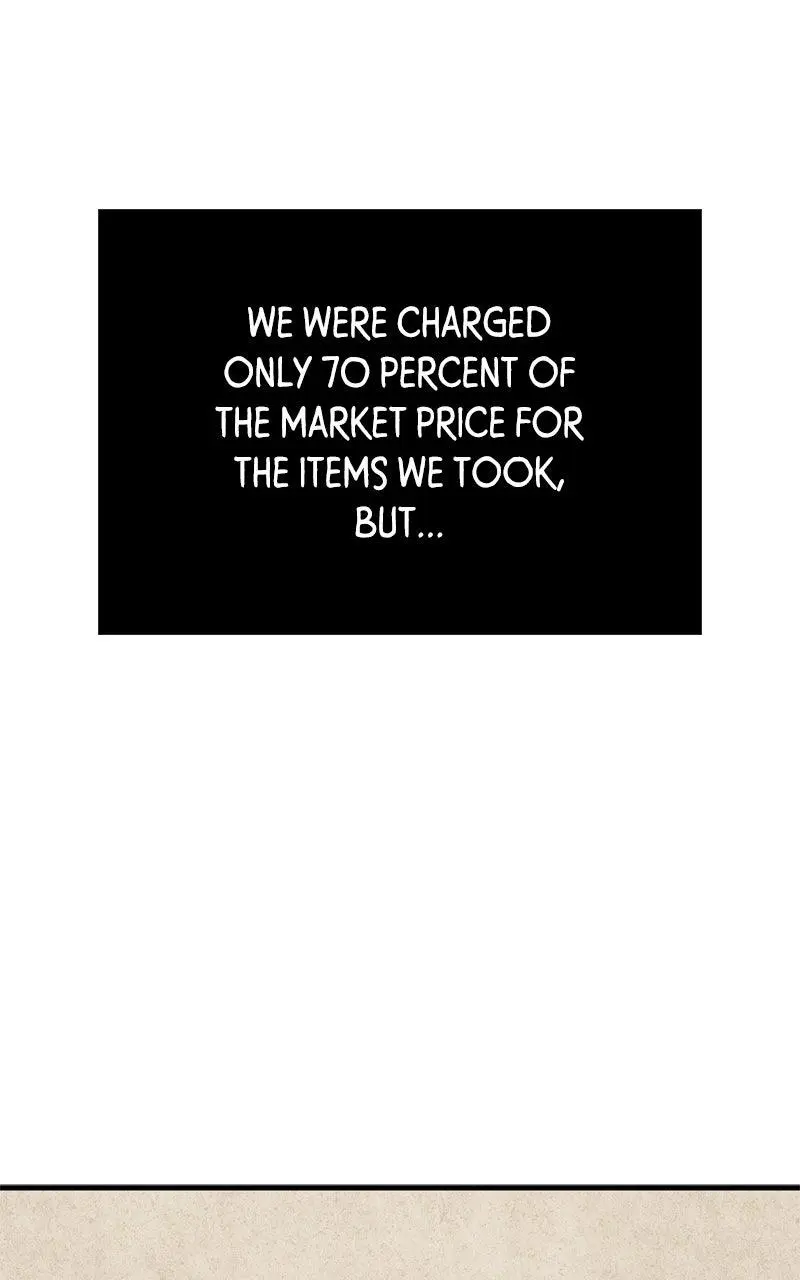 Read Survive As A Barbarian In The Game - Chapter 134 - w2.survivingthegameasa.com | Image 47