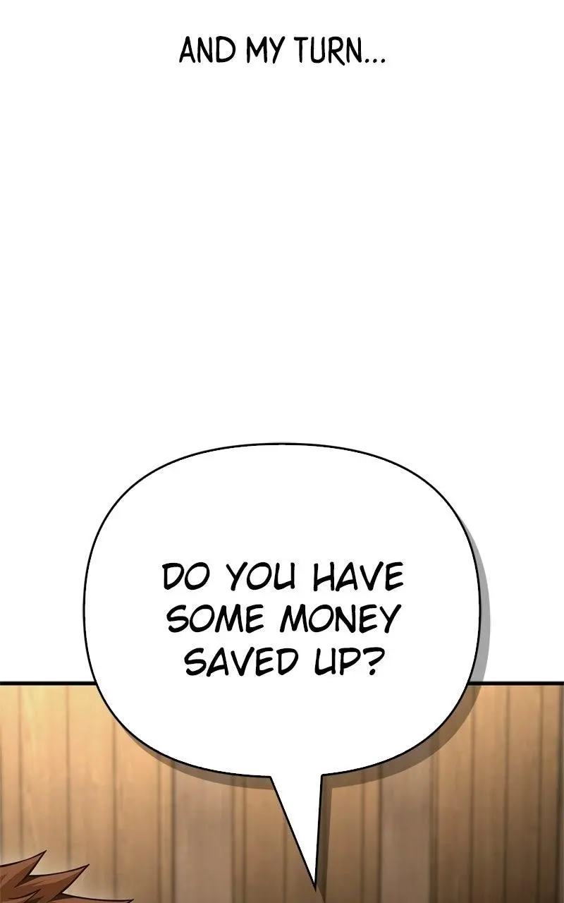 Read Survive As A Barbarian In The Game - Chapter 134 - w2.survivingthegameasa.com | Image 54