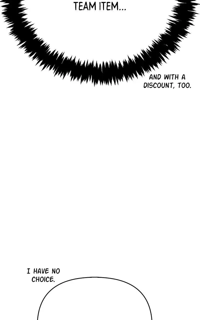 Read Survive As A Barbarian In The Game - Chapter 134 - w2.survivingthegameasa.com | Image 59