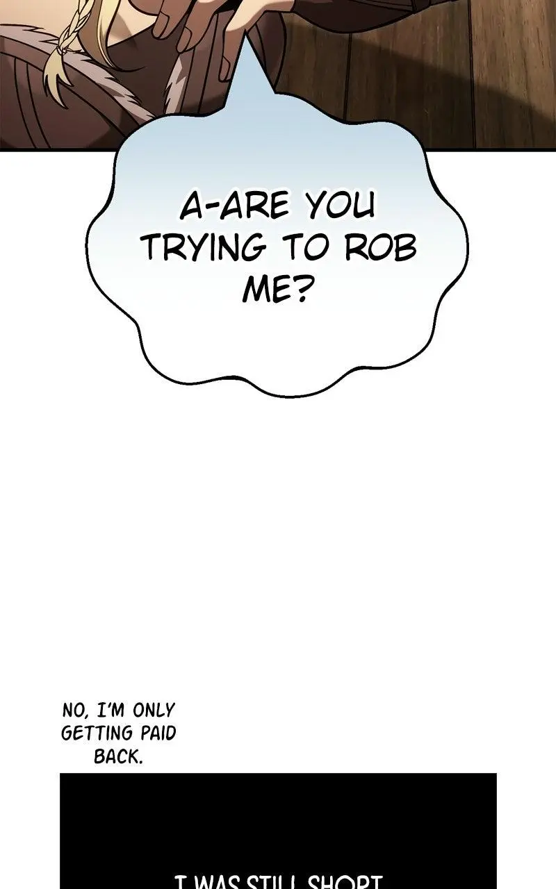 Read Survive As A Barbarian In The Game - Chapter 134 - w2.survivingthegameasa.com | Image 63