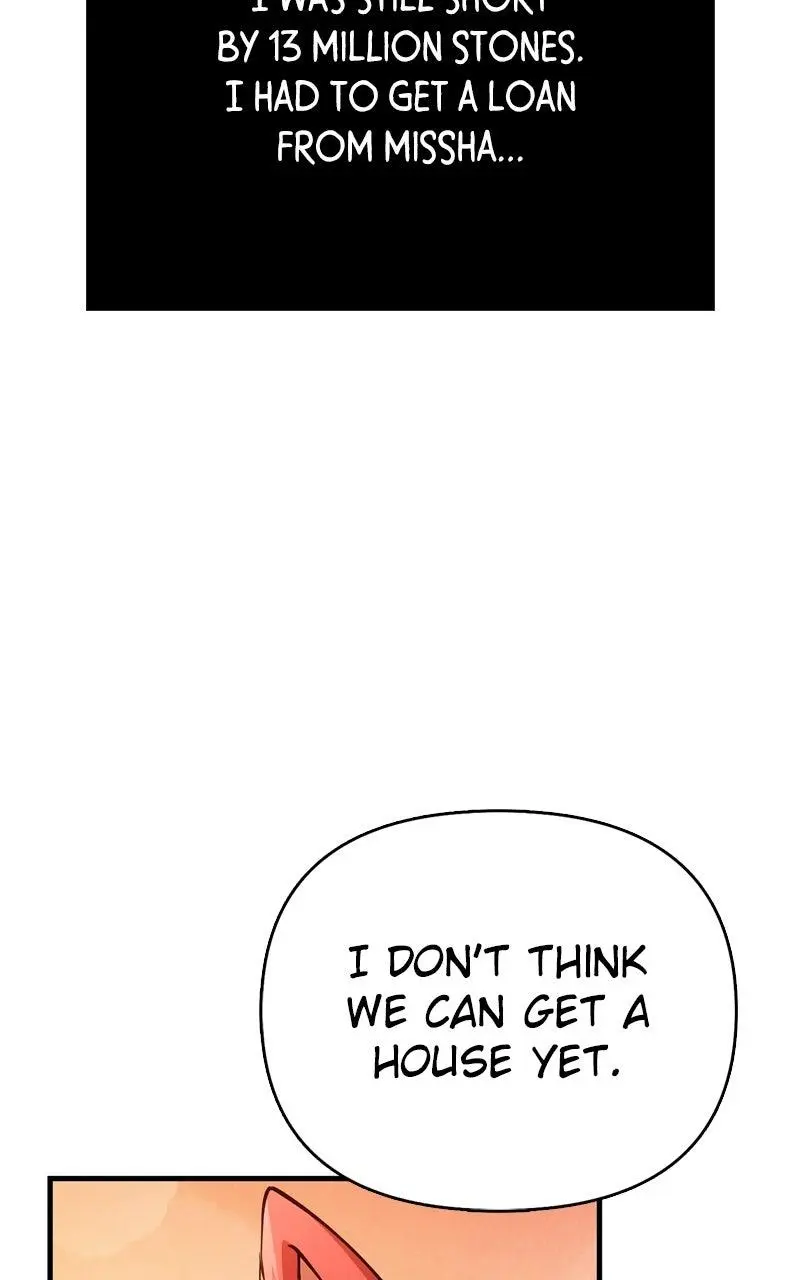 Read Survive As A Barbarian In The Game - Chapter 134 - w2.survivingthegameasa.com | Image 64