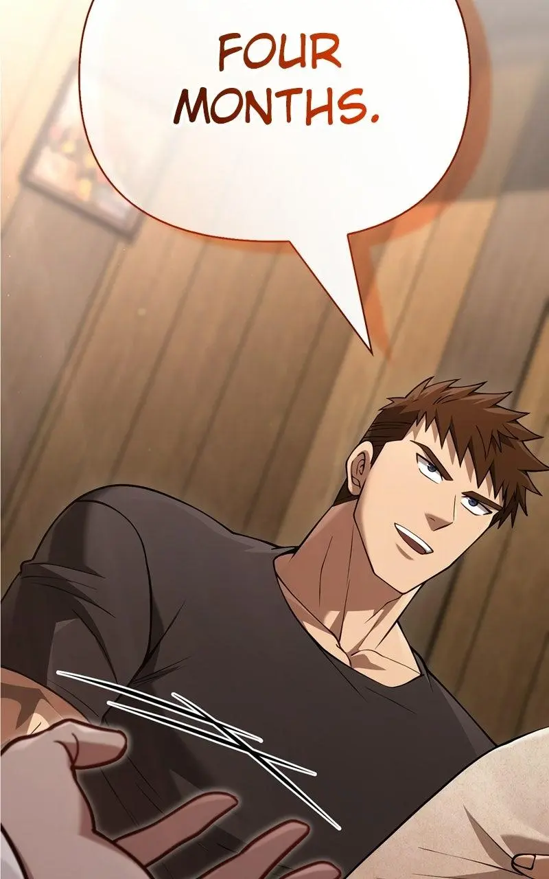 Read Survive As A Barbarian In The Game - Chapter 134 - w2.survivingthegameasa.com | Image 66