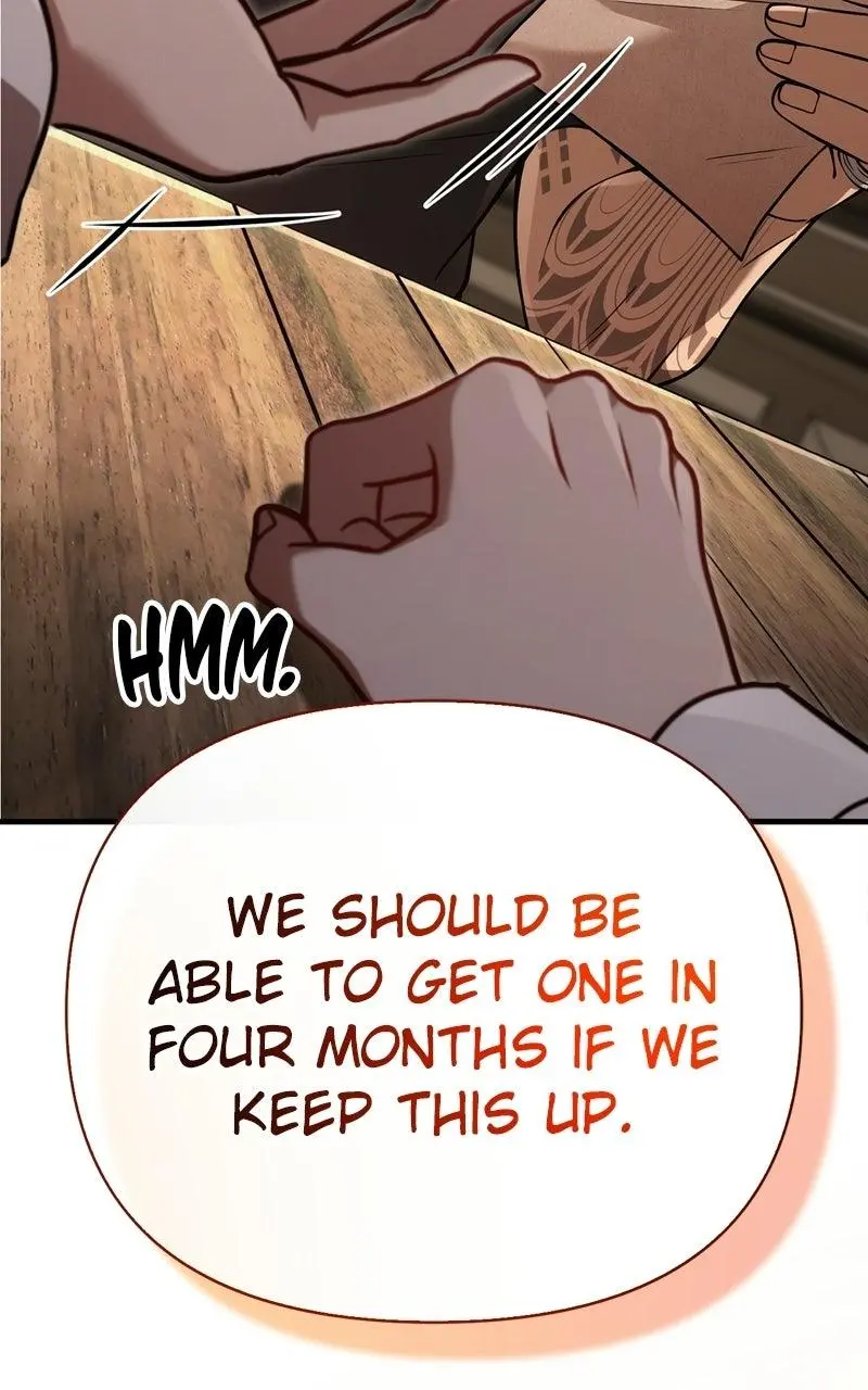 Read Survive As A Barbarian In The Game - Chapter 134 - w2.survivingthegameasa.com | Image 67