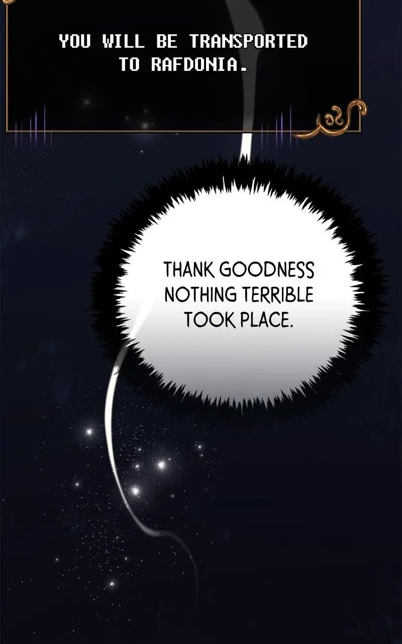 Read Survive As A Barbarian In The Game - Chapter 134 - w2.survivingthegameasa.com | Image 74