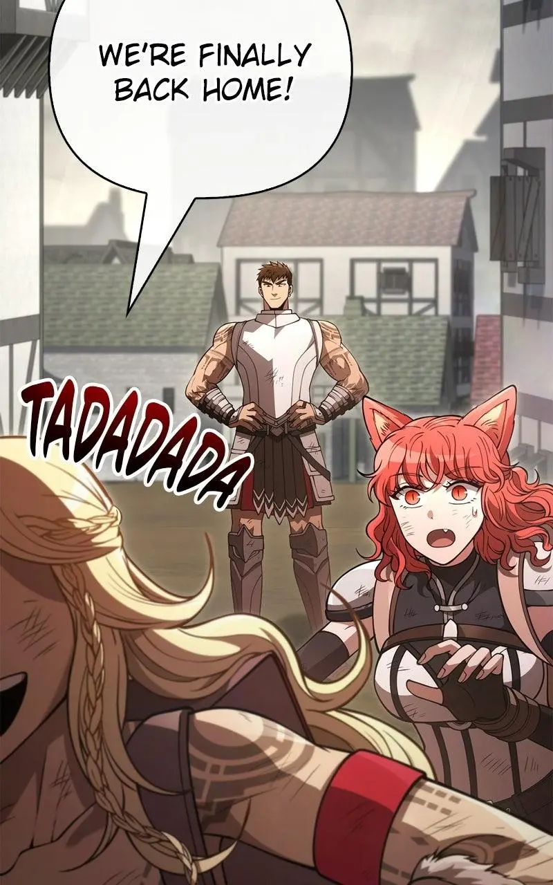 Read Survive As A Barbarian In The Game - Chapter 134 - w2.survivingthegameasa.com | Image 77