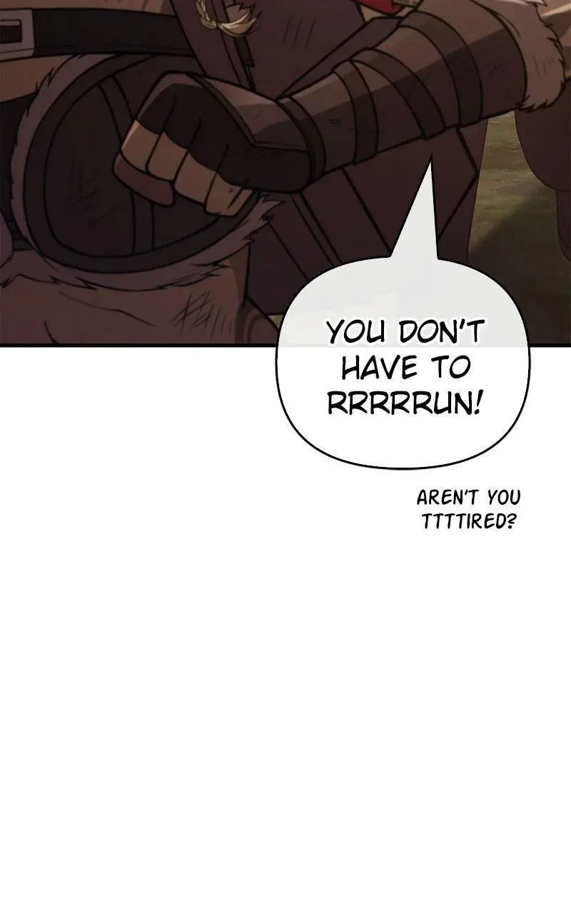 Read Survive As A Barbarian In The Game - Chapter 134 - w2.survivingthegameasa.com | Image 78