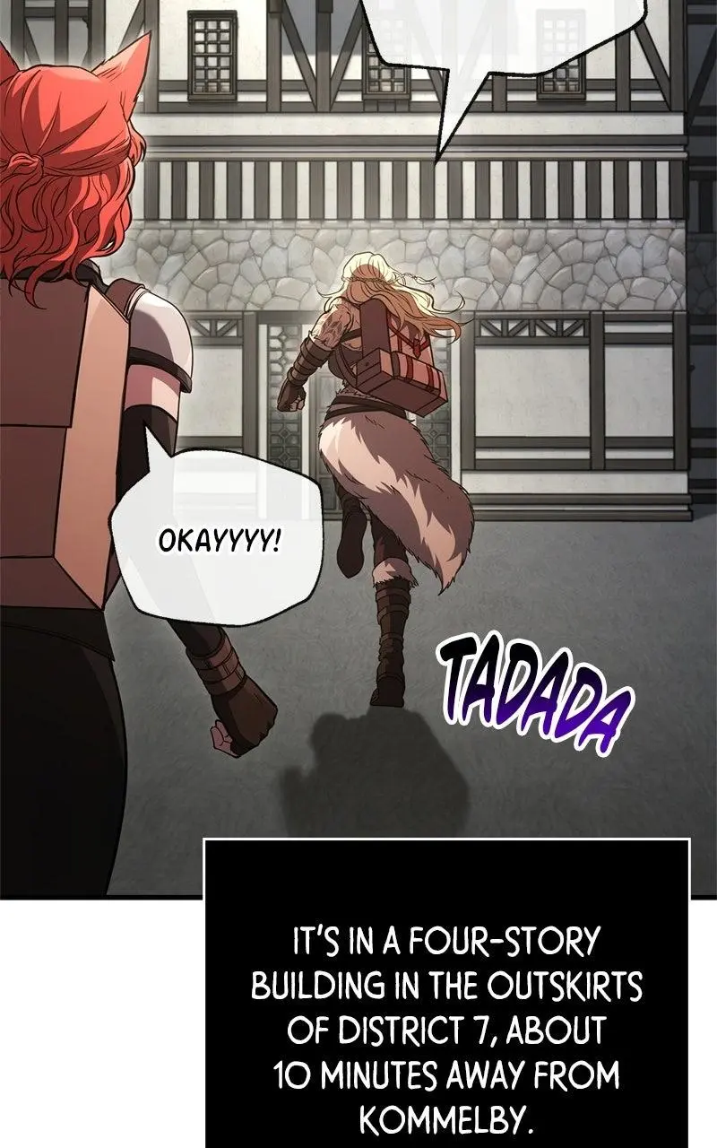 Read Survive As A Barbarian In The Game - Chapter 134 - w2.survivingthegameasa.com | Image 80
