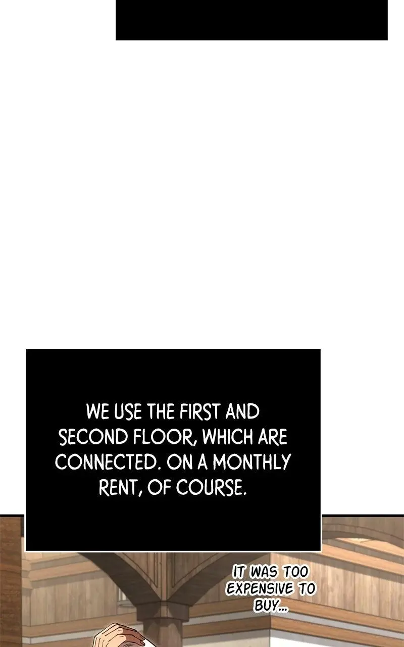 Read Survive As A Barbarian In The Game - Chapter 134 - w2.survivingthegameasa.com | Image 81