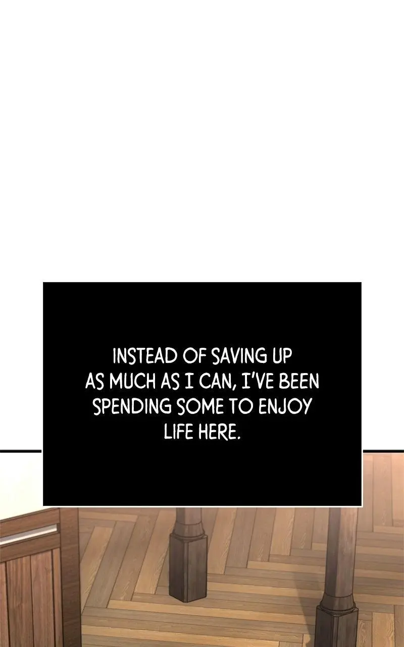Read Survive As A Barbarian In The Game - Chapter 134 - w2.survivingthegameasa.com | Image 85