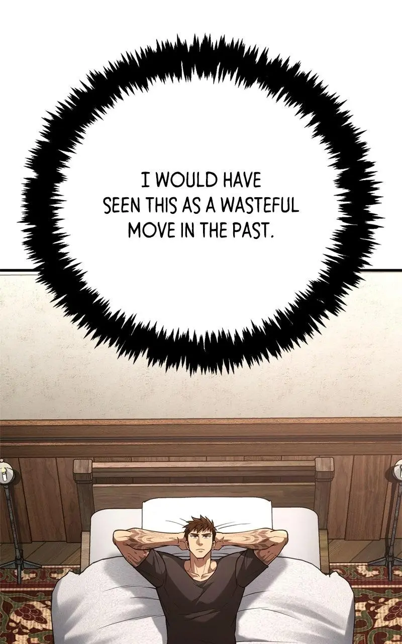 Read Survive As A Barbarian In The Game - Chapter 134 - w2.survivingthegameasa.com | Image 89